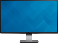 Dell 23インチ モニター本体 S2340Lc（2台セット） Dell S2340L 23